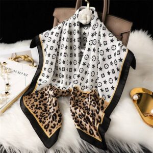 Lare-LV-Inspired