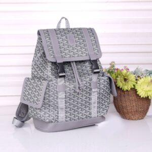 GYard Cisalpin Backpack