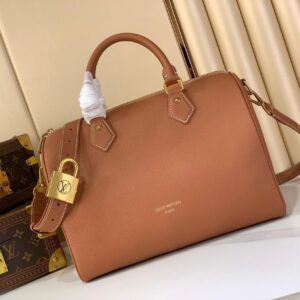 LV Speedy Soft